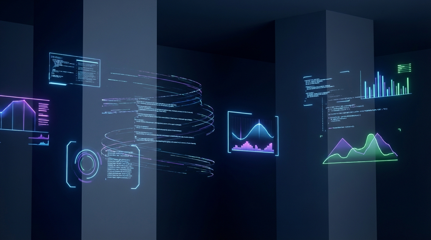 AI agent observability tools comparison dashboard
