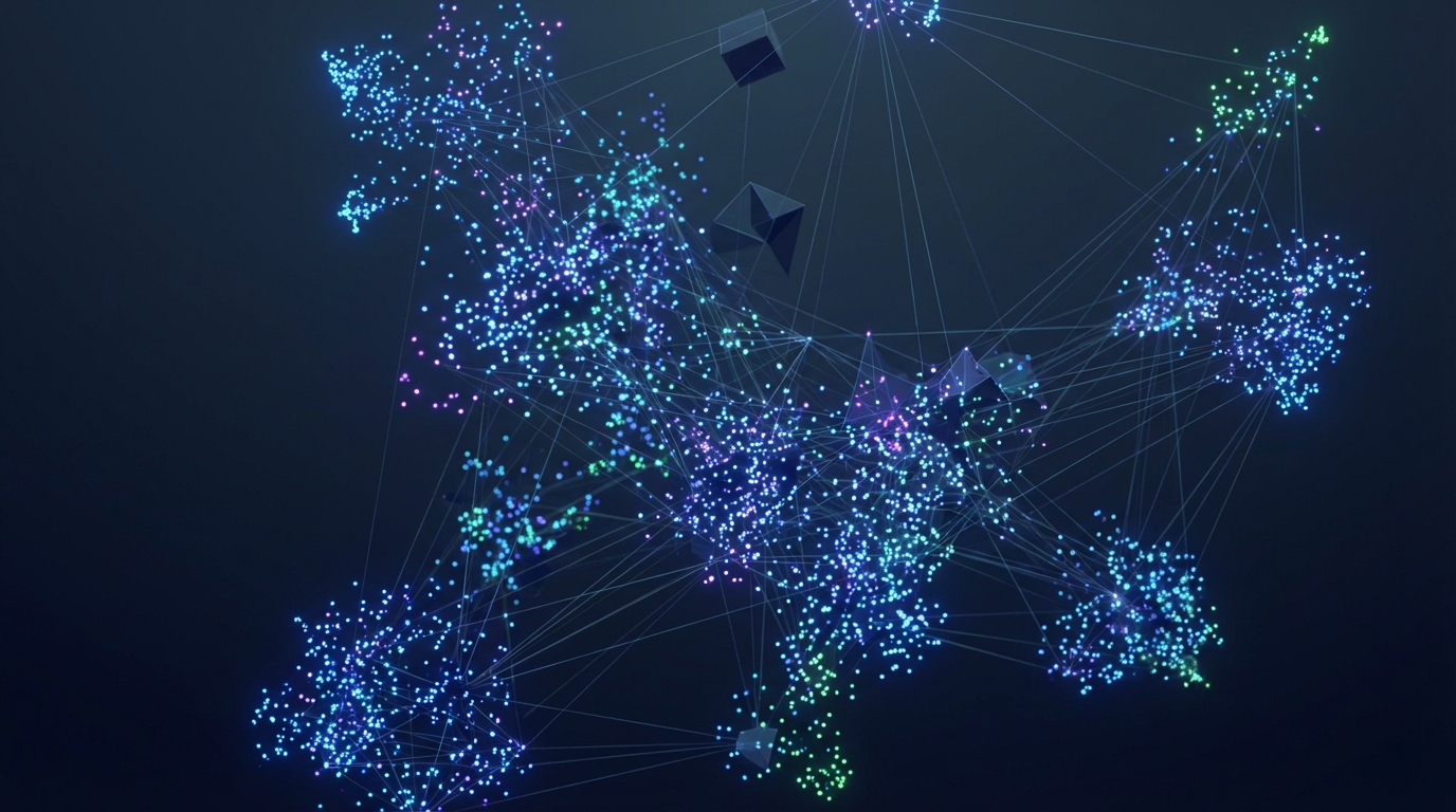 Comparison chart of vector databases for production RAG systems