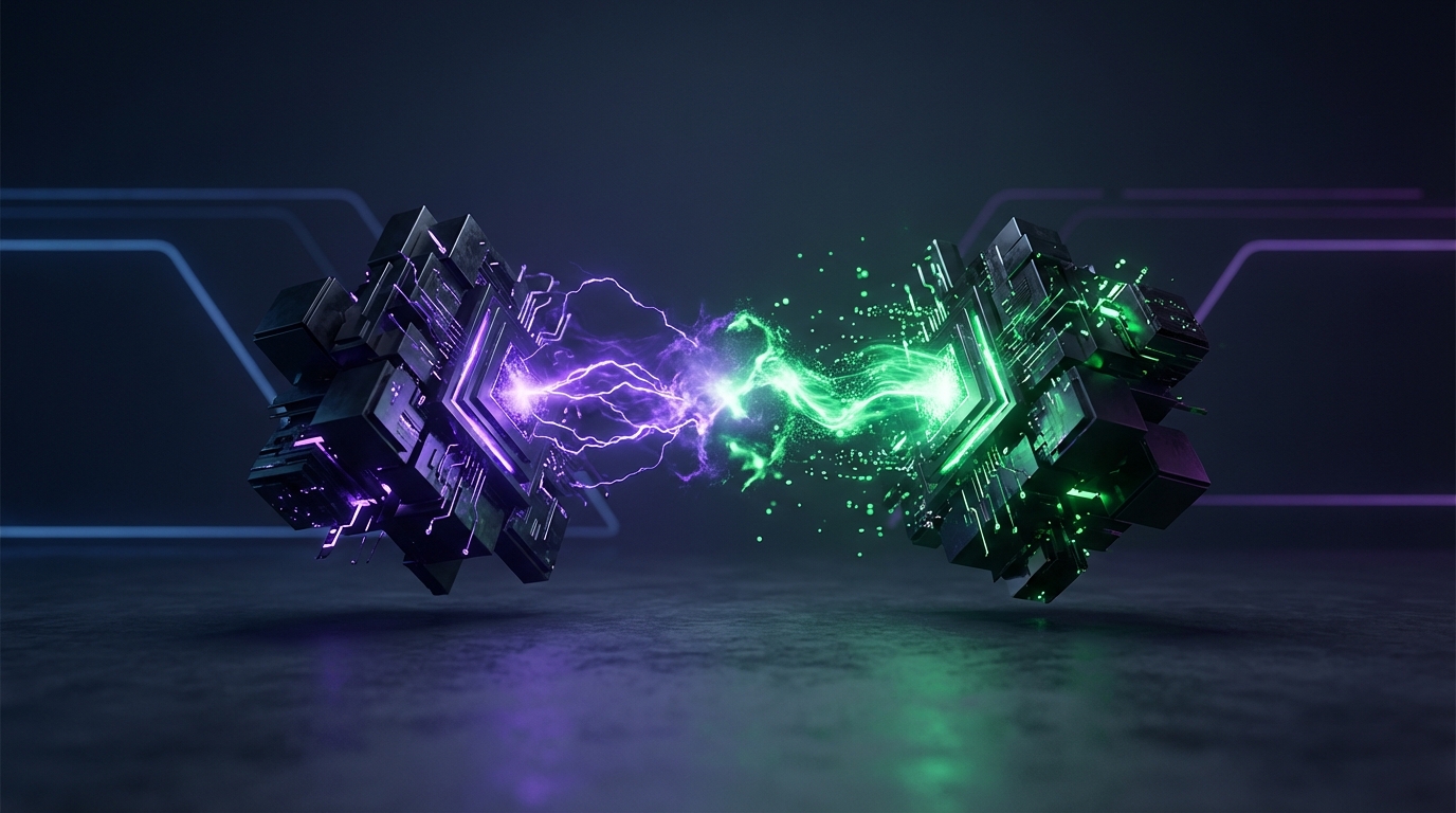 Head-to-head comparison of Claude Opus and GPT-5 with benchmark scores and production metrics