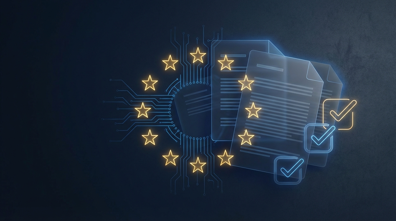 EU AI Act 2026 compliance timeline and requirements