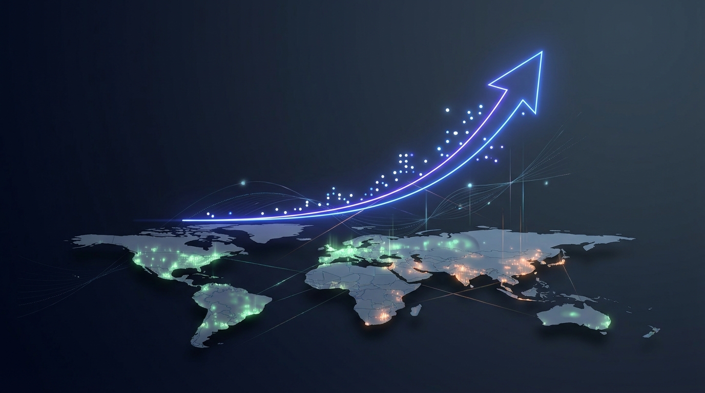 OpenClaw growth and adoption signal